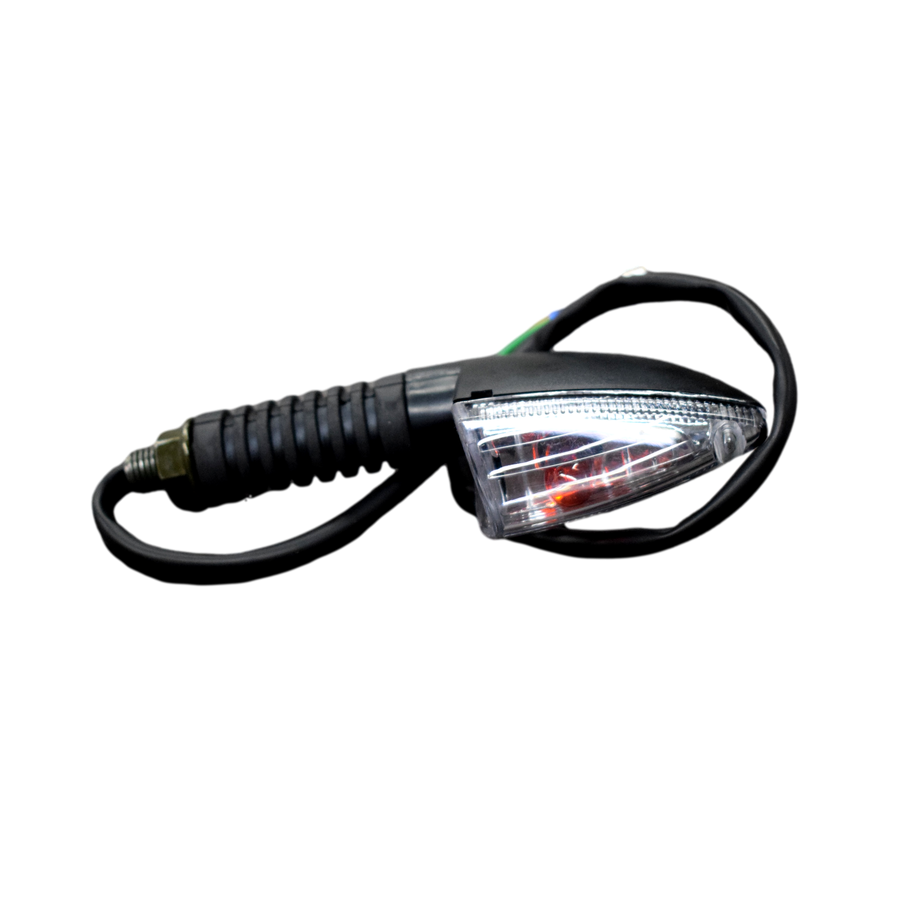 Direccional Mrx Victory 125 Original (Trasera Izquierda)