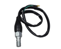 Switch De Stop Mrx 125/Victory 150 Original (Trasero)