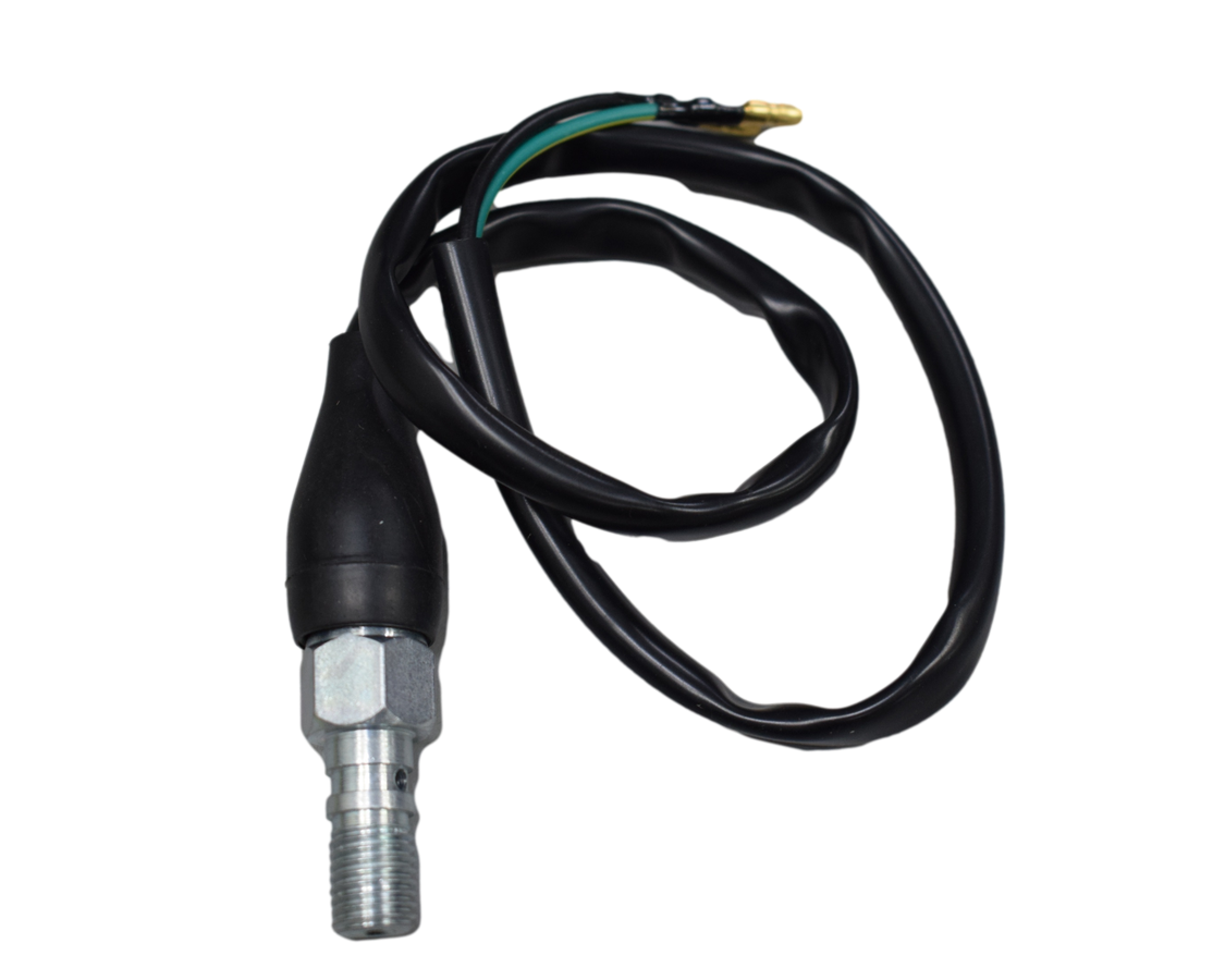 Switch De Stop Mrx 125/Victory 150 Original (Trasero)
