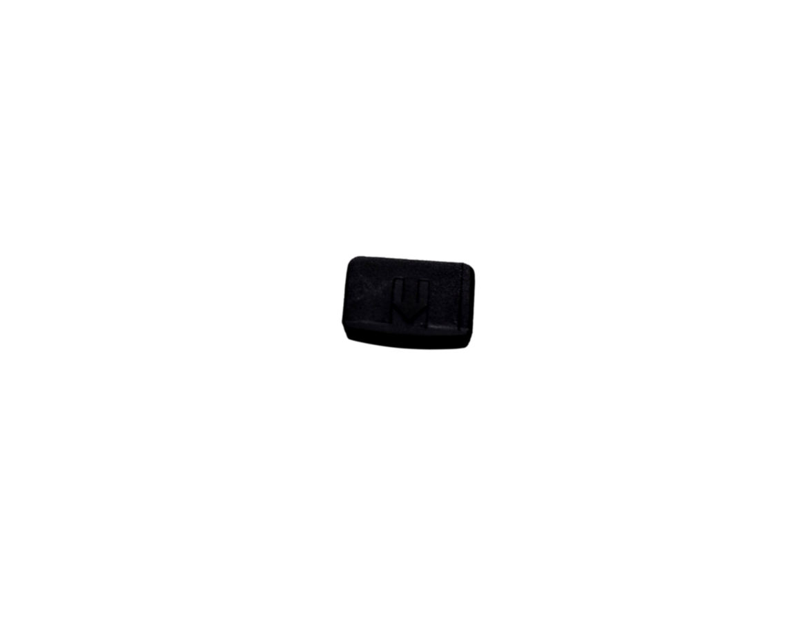 Pin Centrifugo Black Victory 171 Original (Por Unidad)