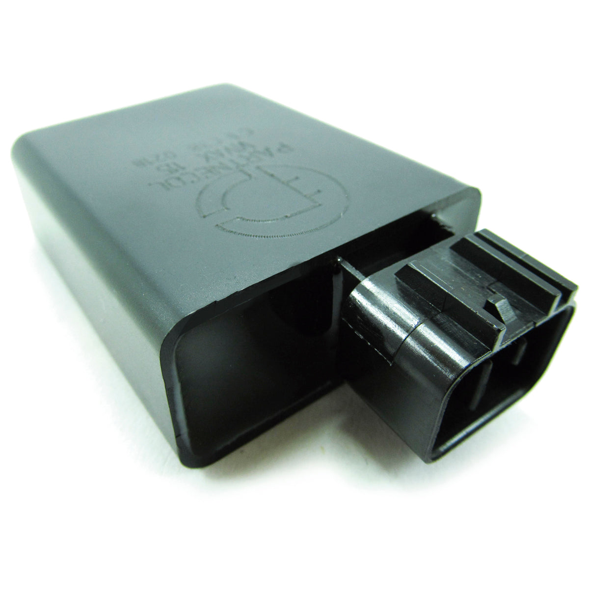 C.D.I LIBERO 125