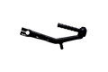 Pedal Crank Black Victory
