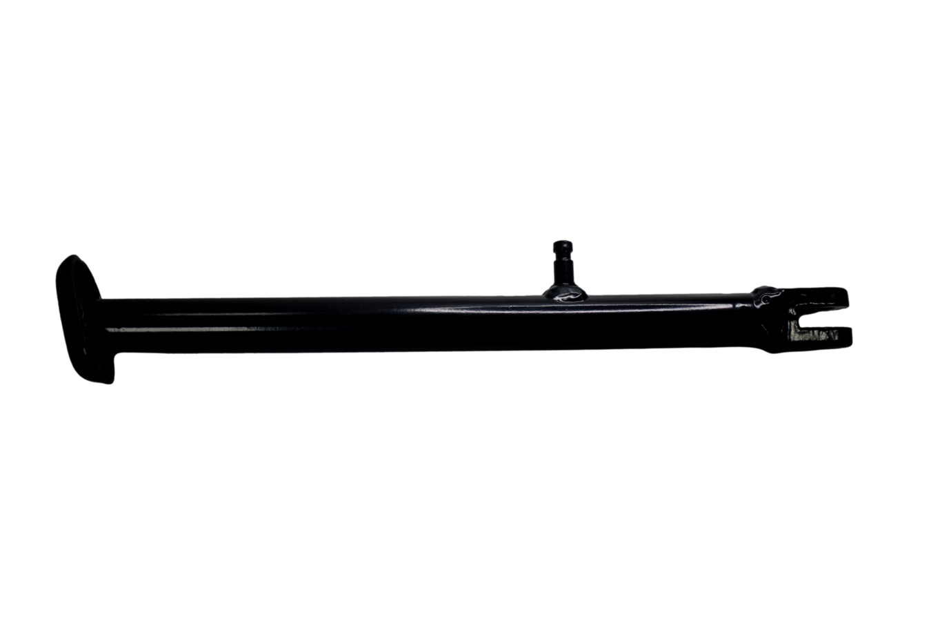 Gato Lateral Mrx 150 (2020) Victory Original
