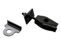 Tensor De Cadena Mrx 125/150 (2016) Victory Original