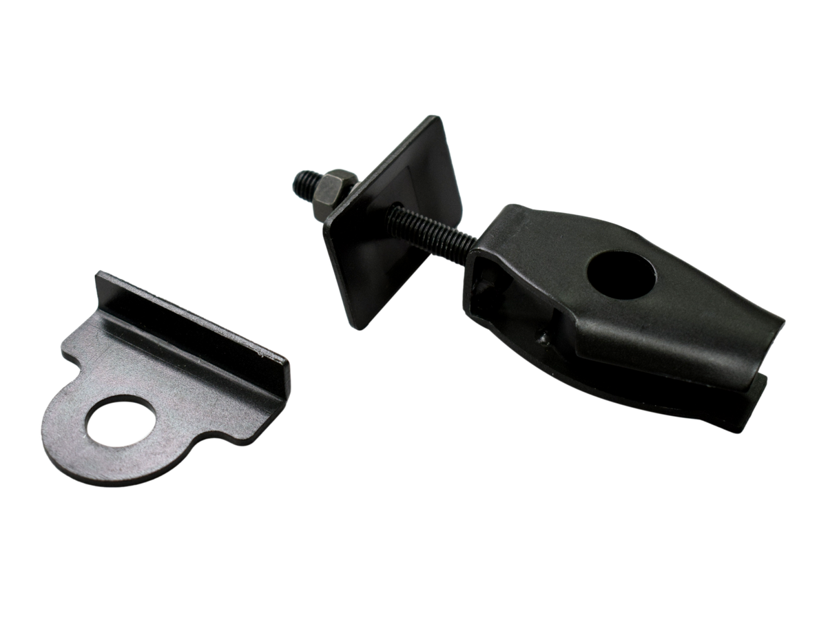 Tensor De Cadena Mrx 125/150 (2016) Victory Original