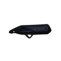 Protector De Mofle Black Victory 171 Original