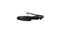 Direccional Bomber Victory 150 Original (Delantera y Más