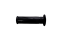 Manilar Izquierdo Black Victory 171 Original