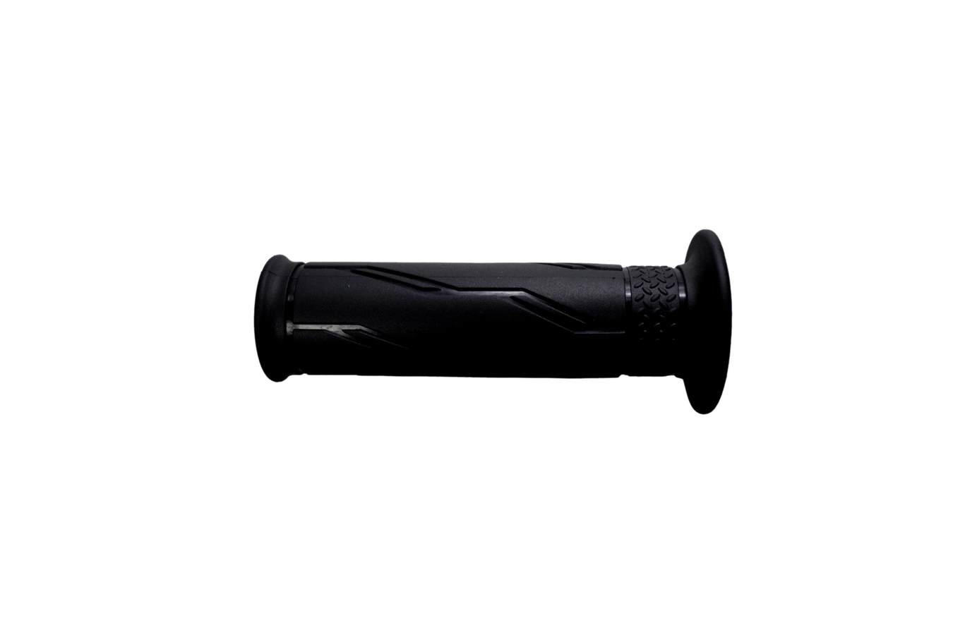 Manilar Izquierdo Black Victory 171 Original