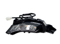 Direccional Black Victory 171 Original (Delantera Izquierda)