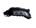 Direccional Black Victory 171 Original (Delantera Derecha)