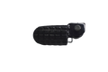 Reposapie Mrx Victory 150 Original (Delantero Izquierdo)