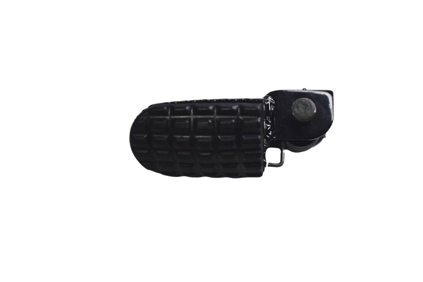 Reposapie Mrx Victory 150 Original (Delantero Izquierdo)