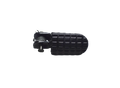 Reposapie Mrx Victory 150 Original (Delantero Derecho)
