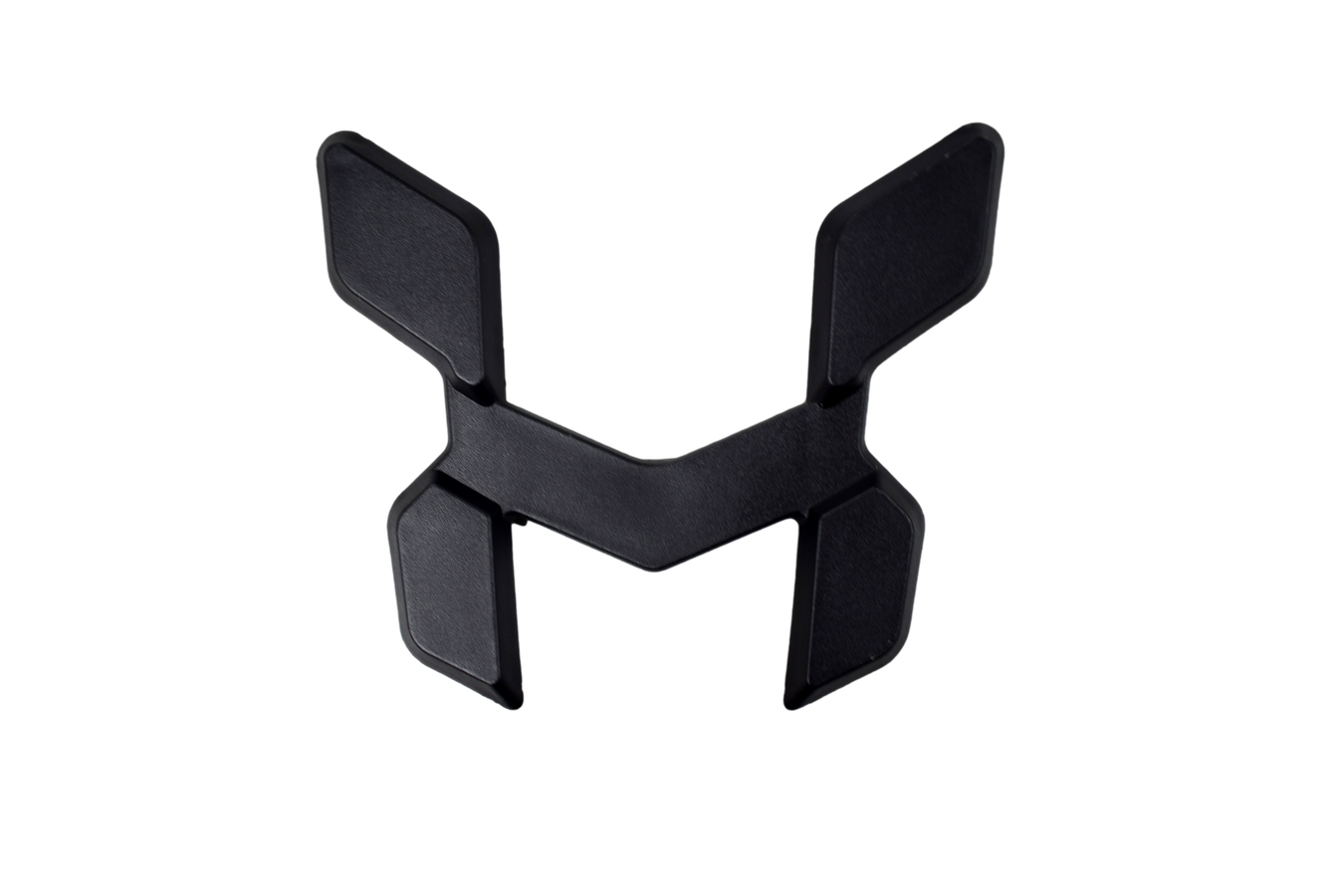 Soporte De Agarradera Mrx Victory 150 Original (Trasero)