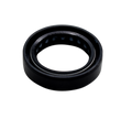 Retenedor De Telescopio Mrx 125 (2020) Victory Original
