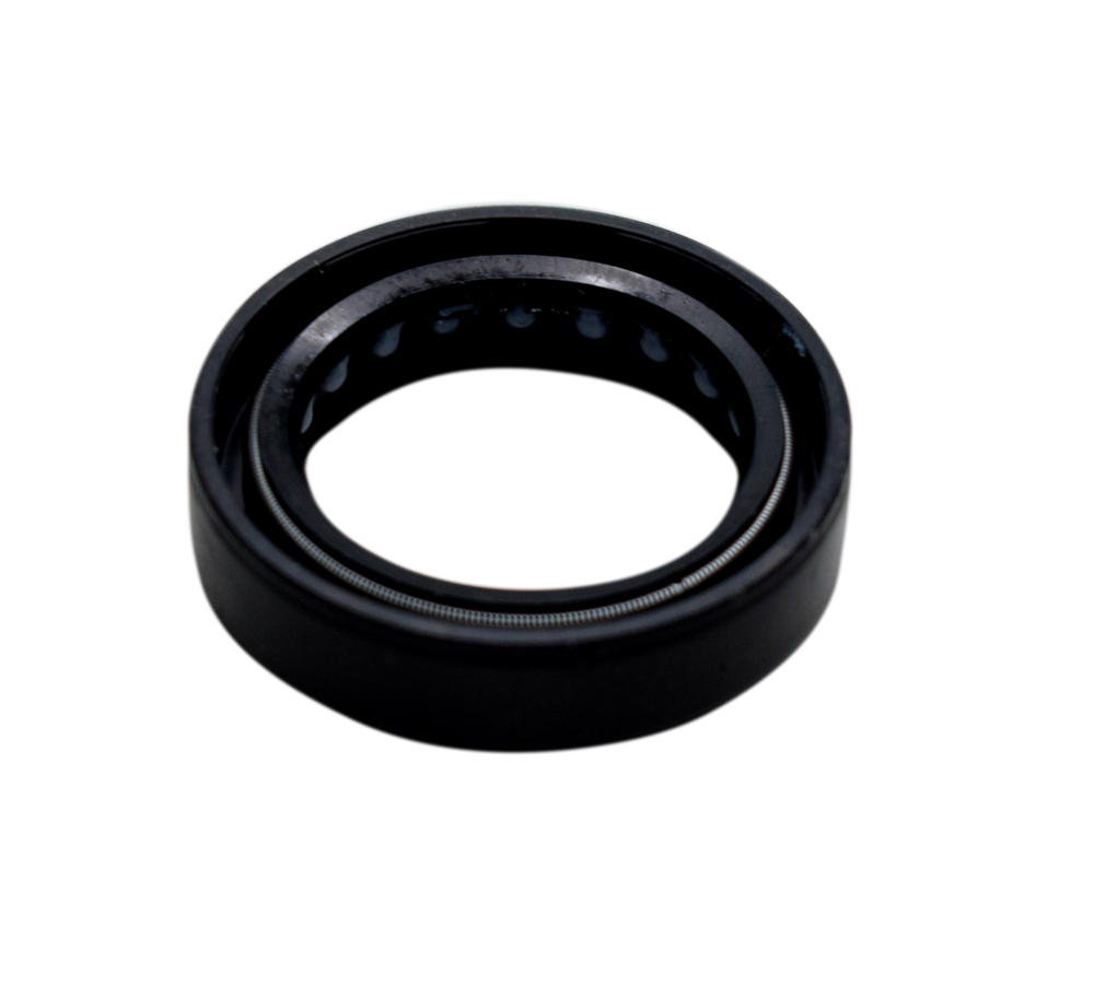 Retenedor De Telescopio Mrx 125 (2020) Victory Original