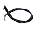 Cable Acelerador Black Victory 171 Original