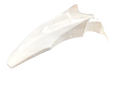 Guardabarros Delantero Mrx 125/Victory 150 Original