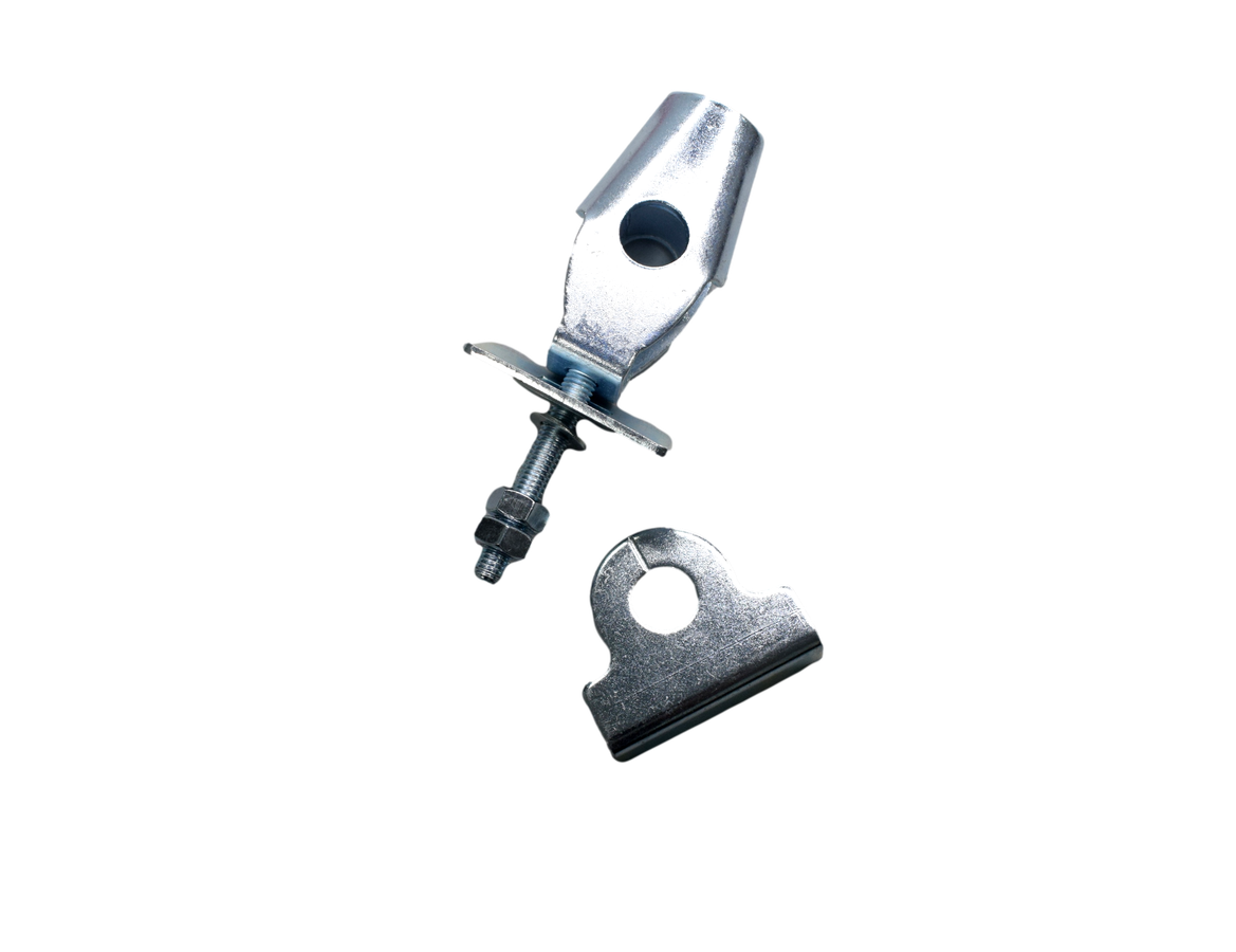 Tensor De Cadena Mrx 150 (2020) Victory Original