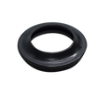 Retenedor De Telescopio Black Victory 171 Original