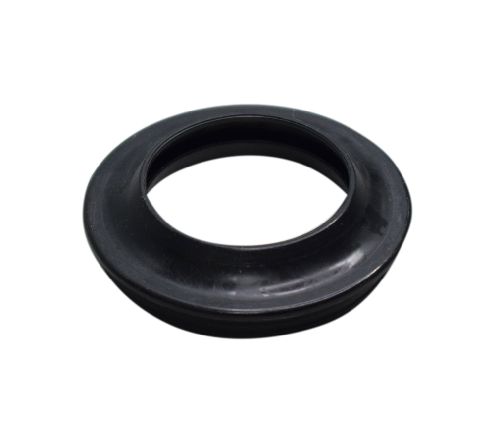 Retenedor De Telescopio Black Victory 171 Original