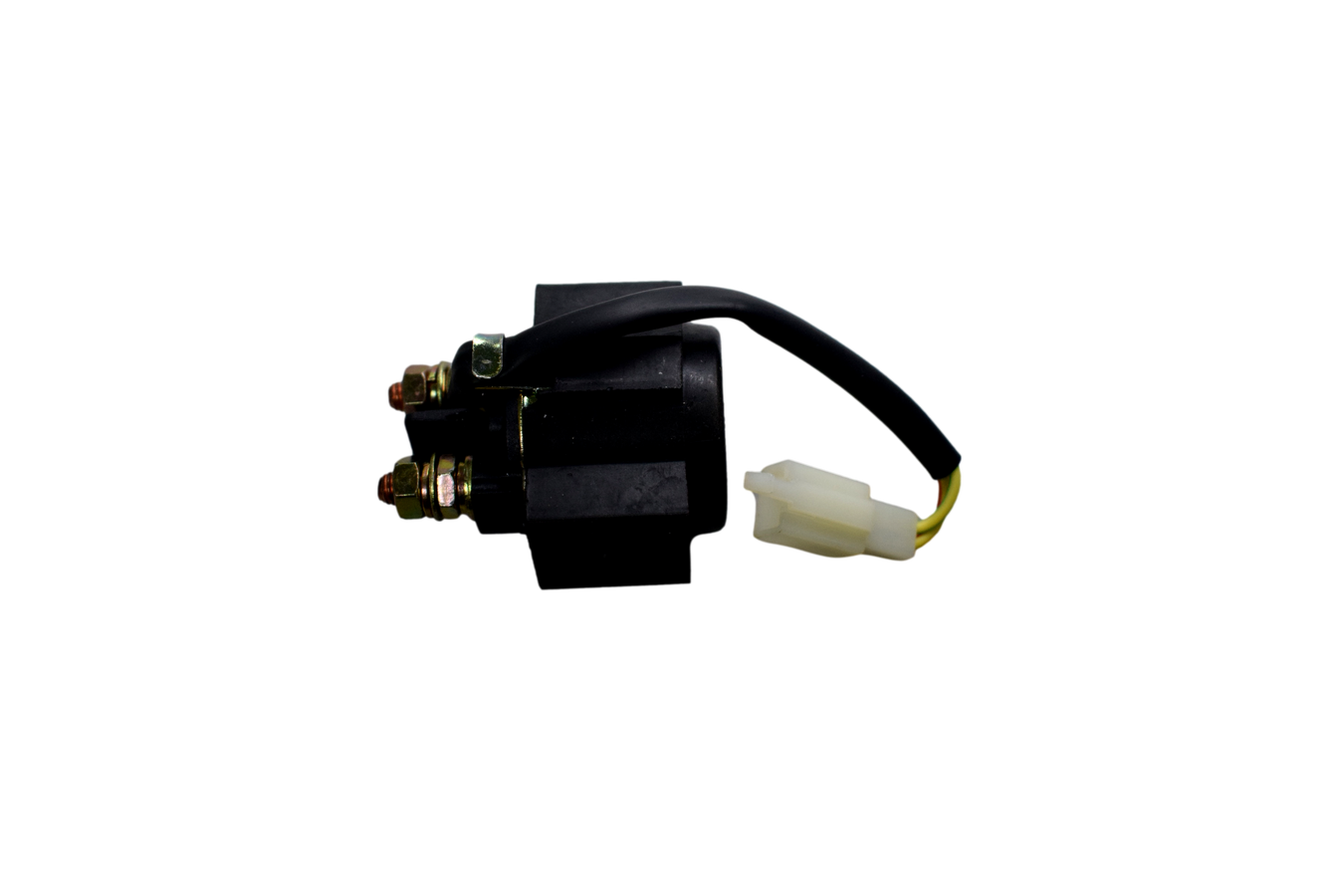 Relay De Arranque Life Victory 125 Original