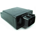 C.D.I CRYPTON 115