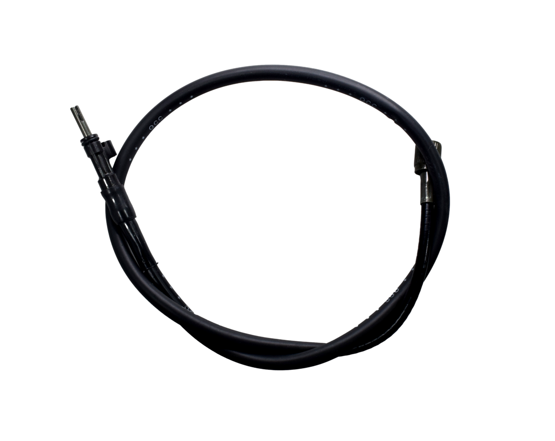 Cable Tacometro Bomber Victory 150 Original