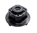 Porta Sprocket Bomber Victory 150 Original