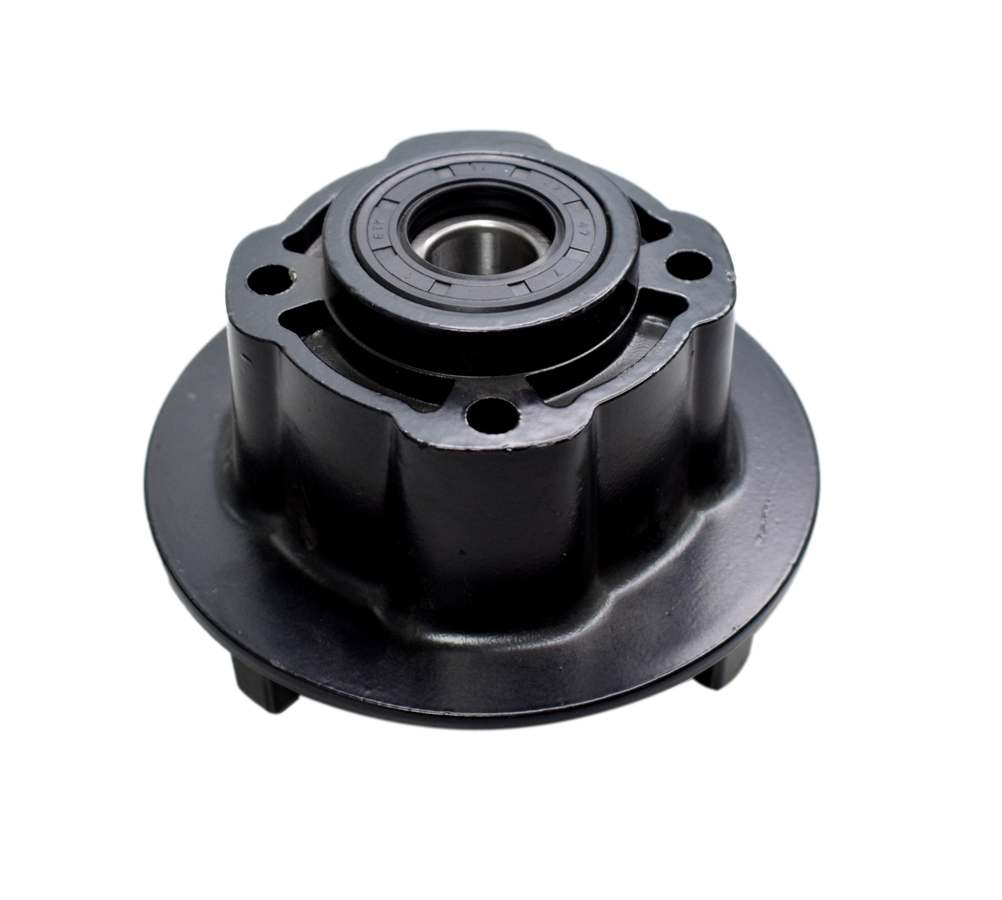 Porta Sprocket Bomber Victory 150 Original