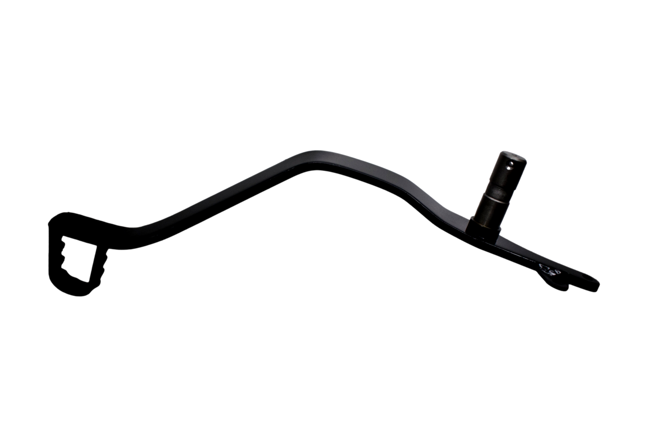 Pedal Freno Mrxvictory 150