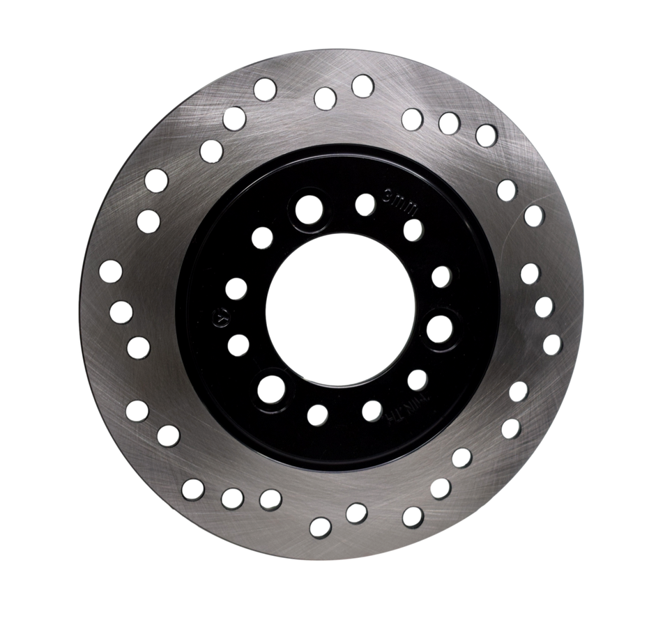 Disco Freno Trasero Life Victory 125 Original