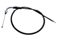 Cable Acelerador Combat Victory Original