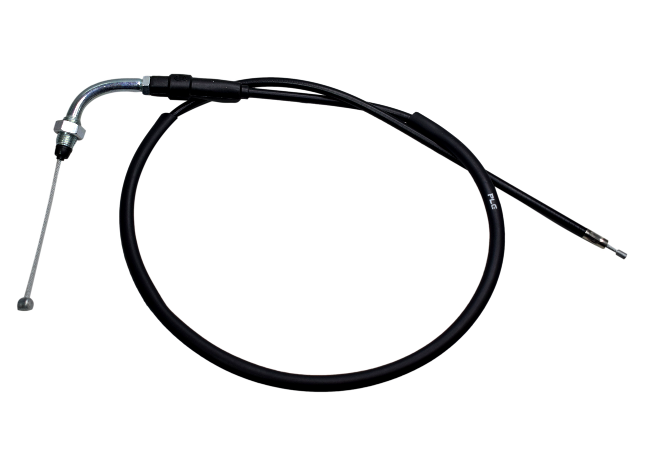 Cable Acelerador Combat Victory Original