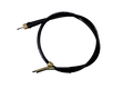 Cable Tacometro Life Victory 125 Original