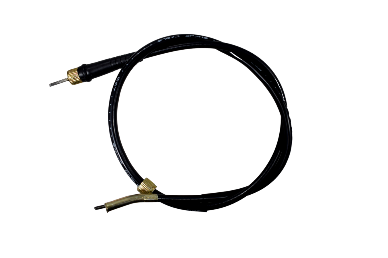 Cable Tacometro Life Victory 125 Original