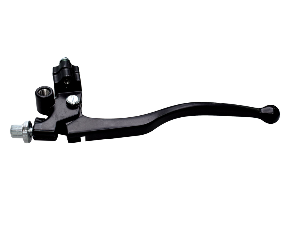 Manigueta Izquierda De Clutch Mrx 125 - Mrx Victory y Más