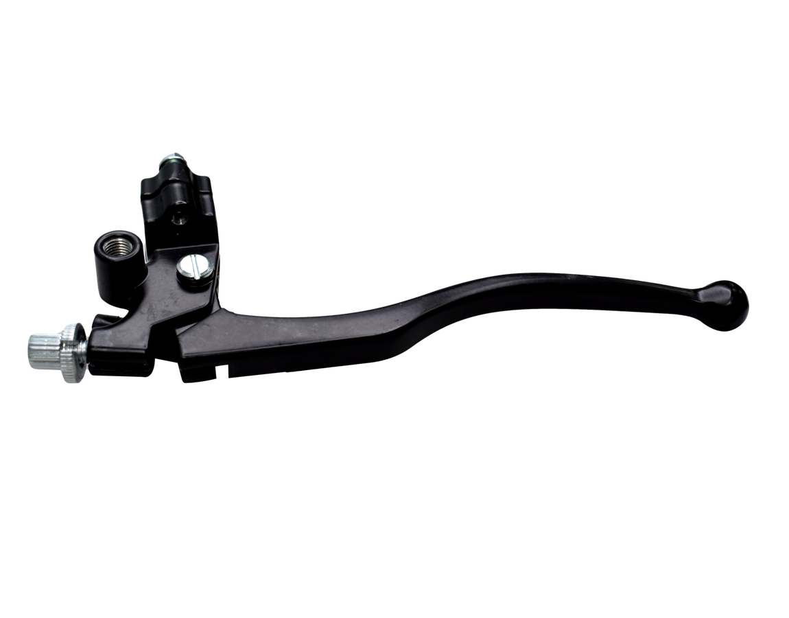Manigueta Izquierda De Clutch Mrx 125 - Mrx Victory y Más
