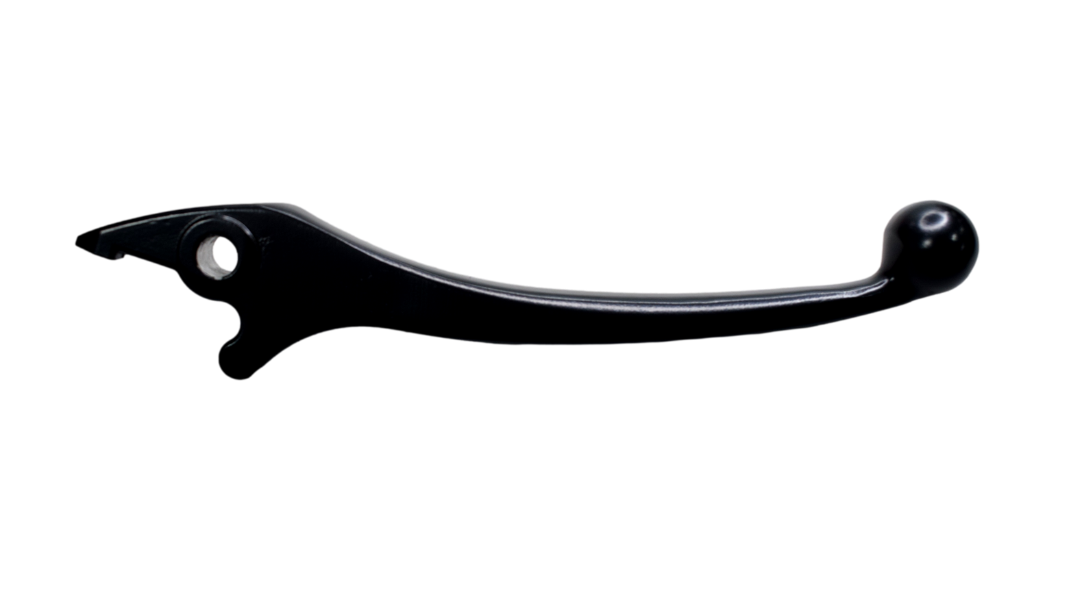 Manigueta De Freno Mrx 125/Victory 150 Original