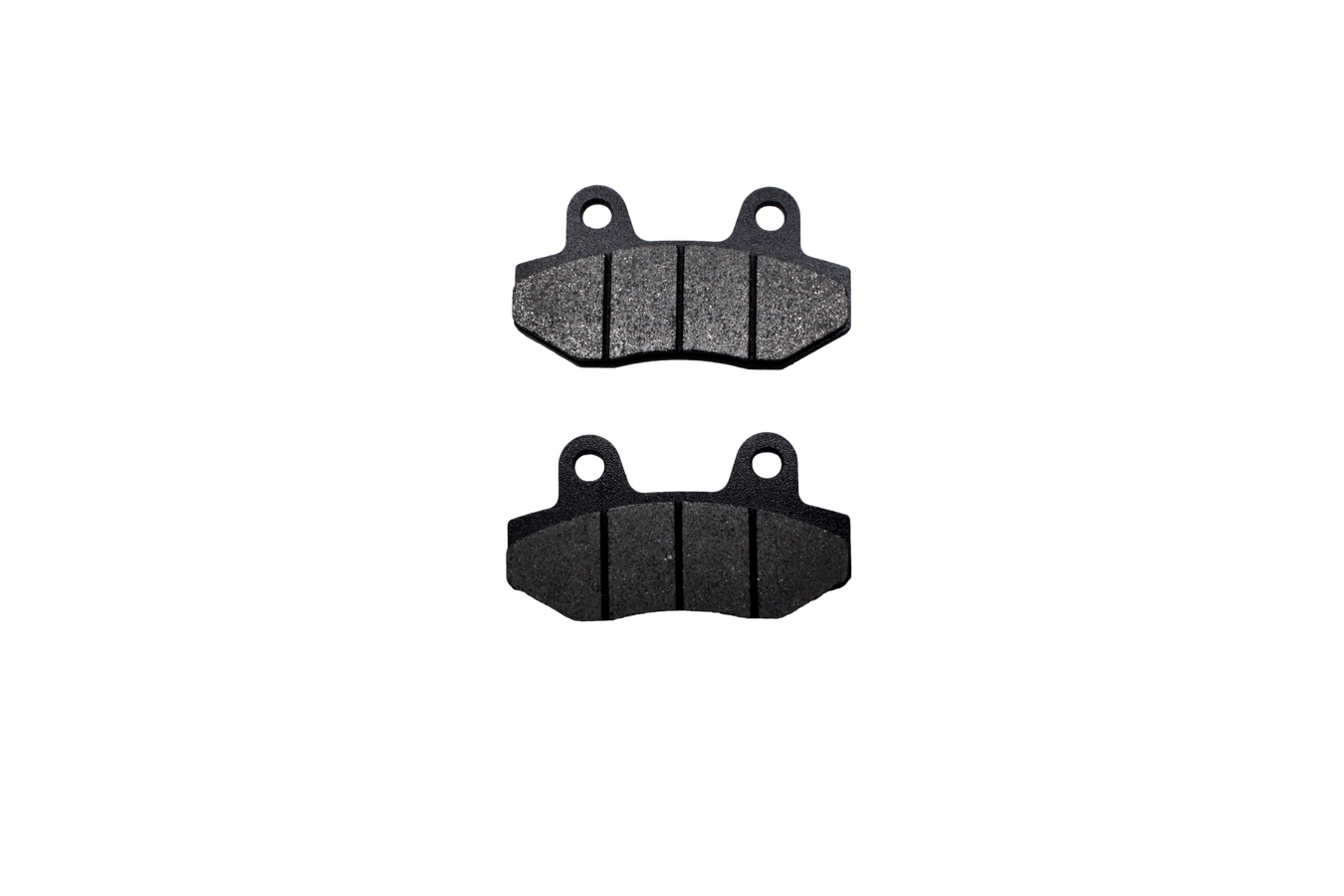 Pastillas De Freno Bomber Victory 150 Original (Delanteras)