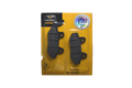 Pastillas De Freno Mrx 125 (2020) Victory Original y Más