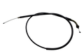 Cable Acelerador Victory Mrx 125 2017