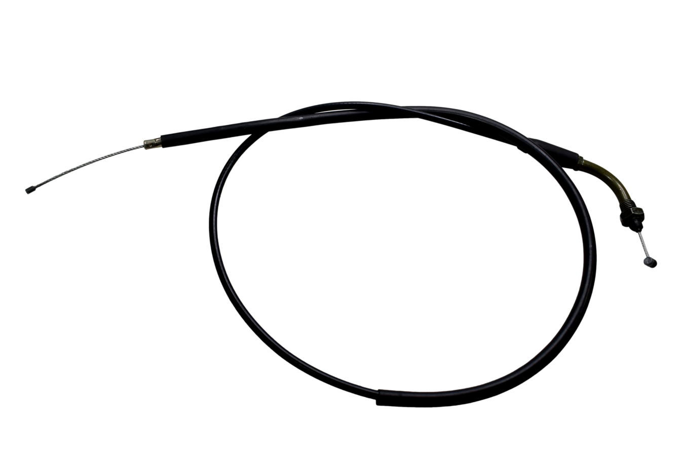 Cable Acelerador Victory Mrx 125 2017