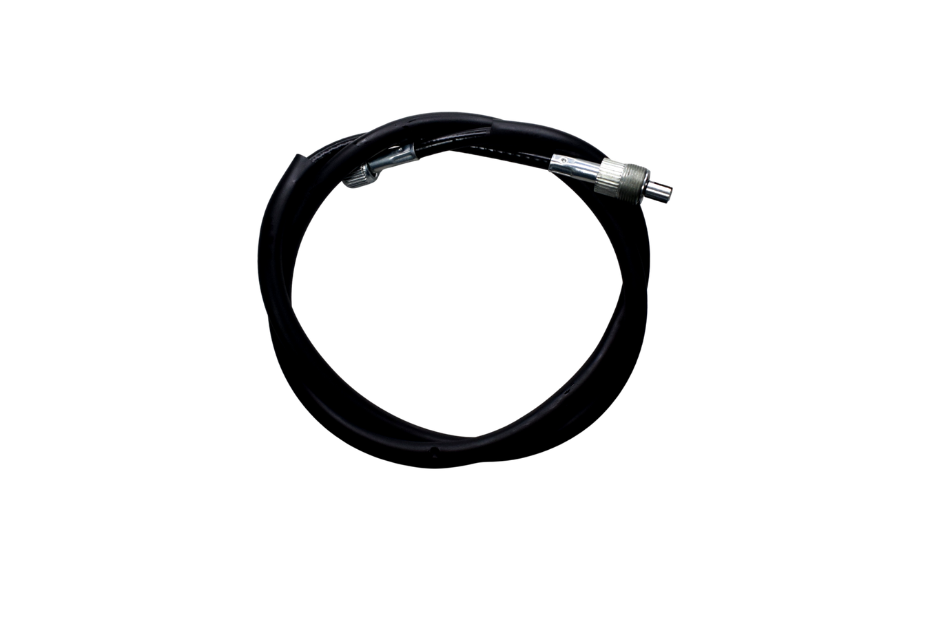 Cable Tacometro Mrx 125/Victory 150 Original