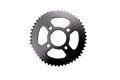 Sprocket Mrx 125 (2020) Victory Original