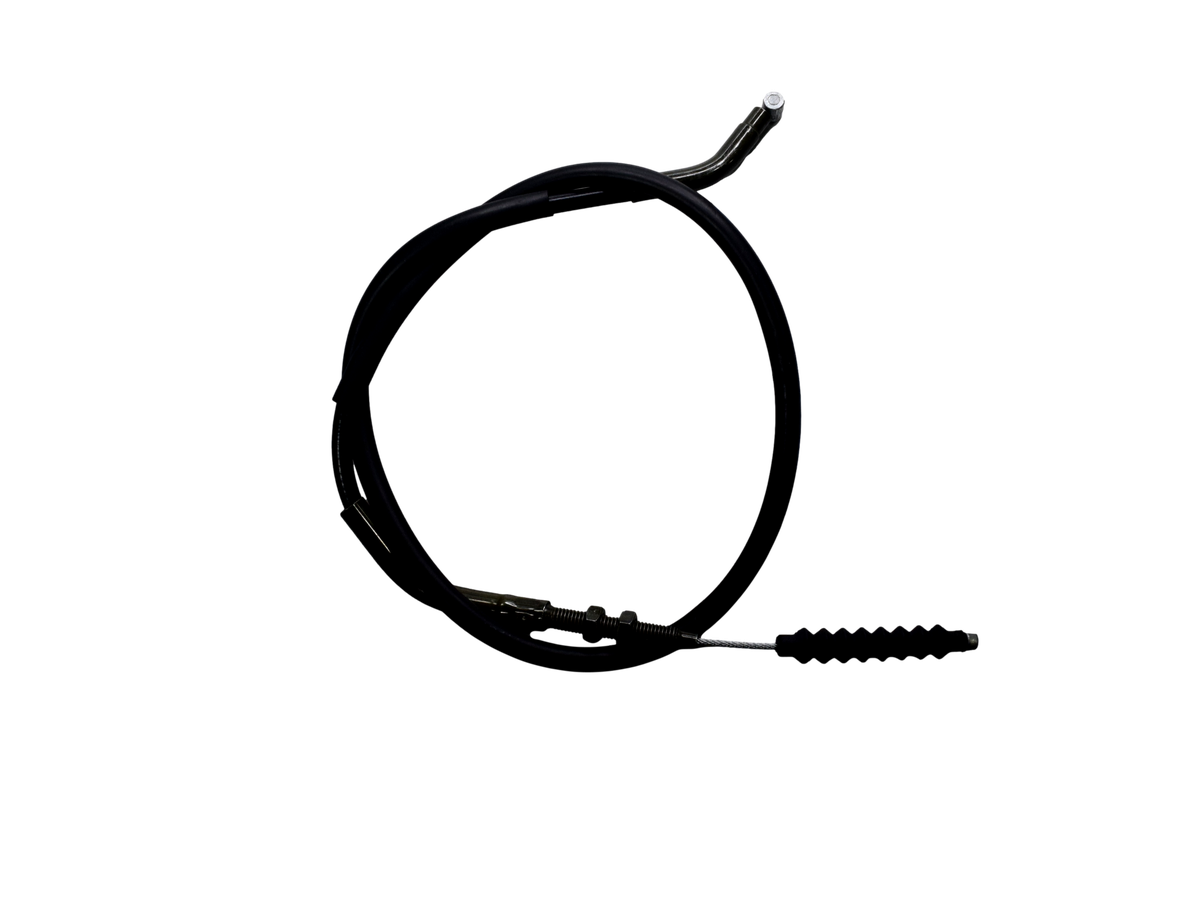 Cable De Clutch Bomber Victory 250 Original