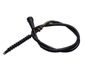 Cable De Clutch Bomber Victory 150 Original