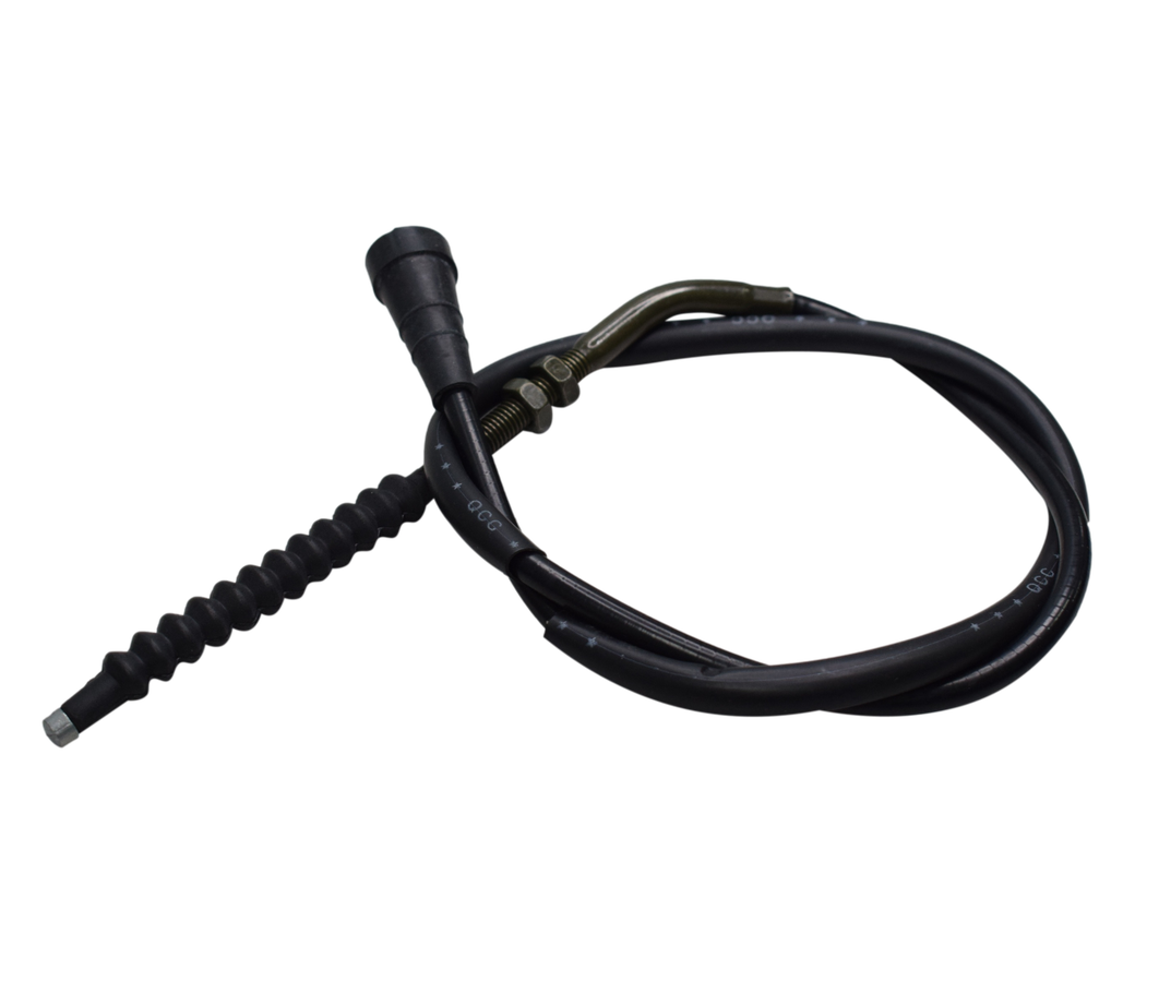 Cable De Clutch Bomber Victory 150 Original