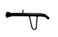 Gato Lateral Bomber Victory 150 Original